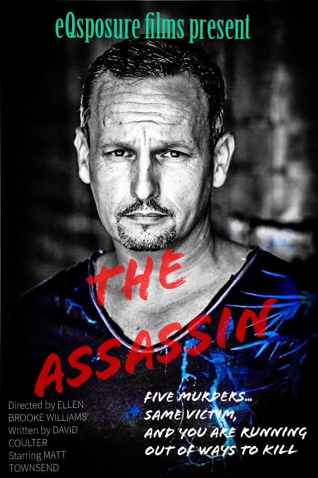 The Assassin